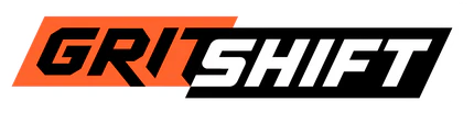 GritShift