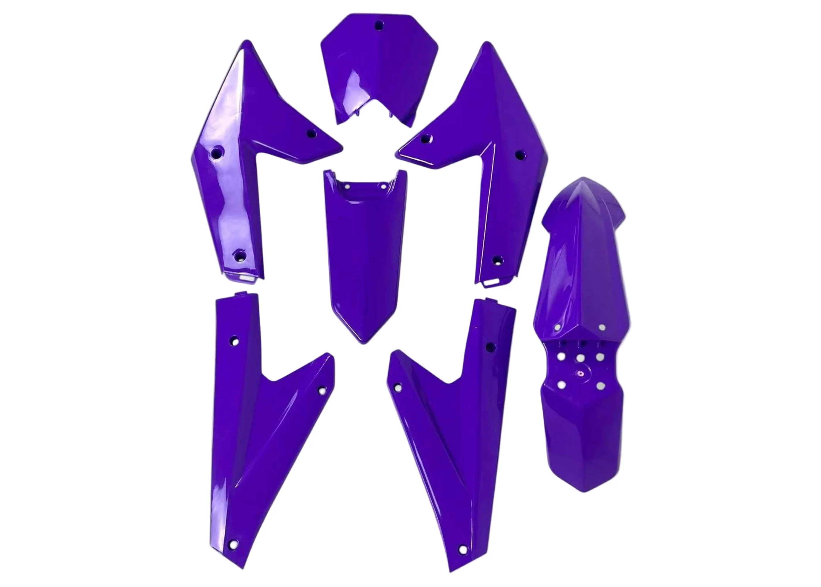 Thumbnail 9