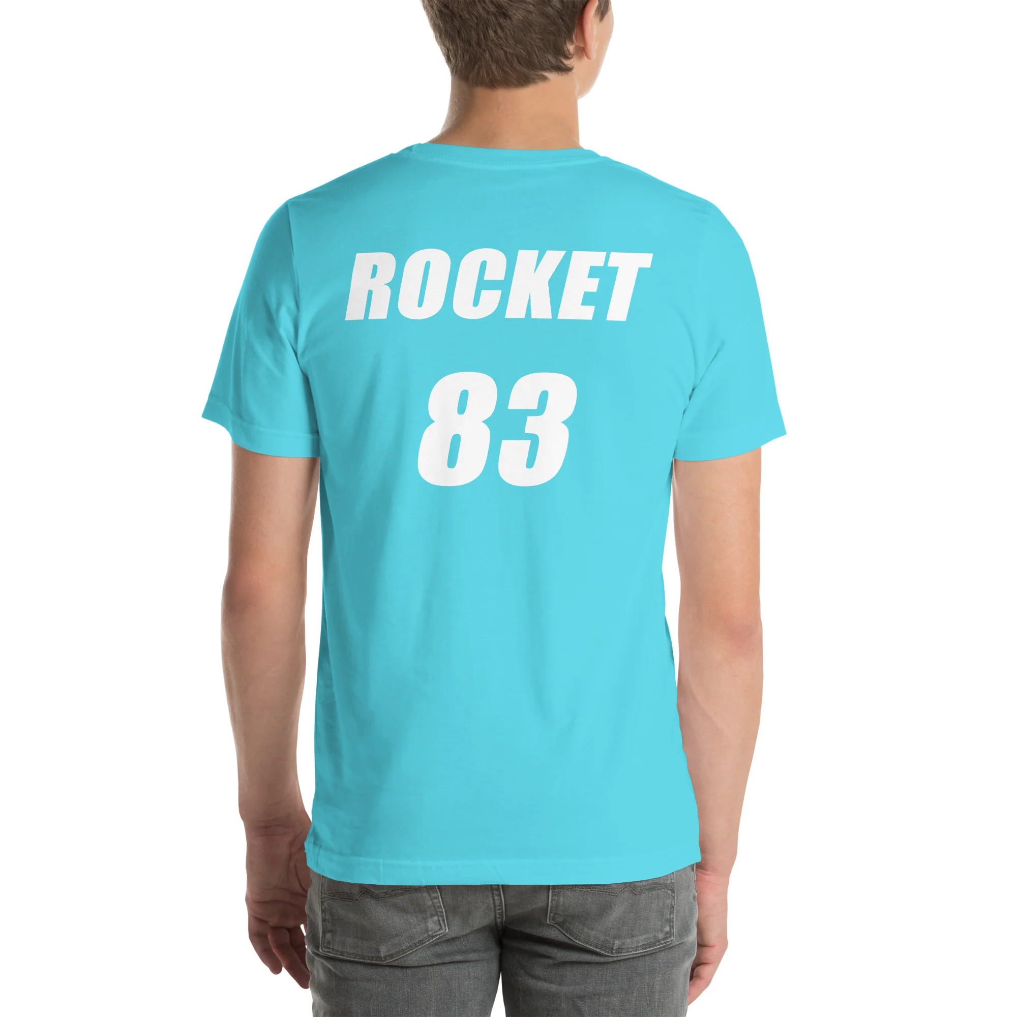 Thumbnail 59