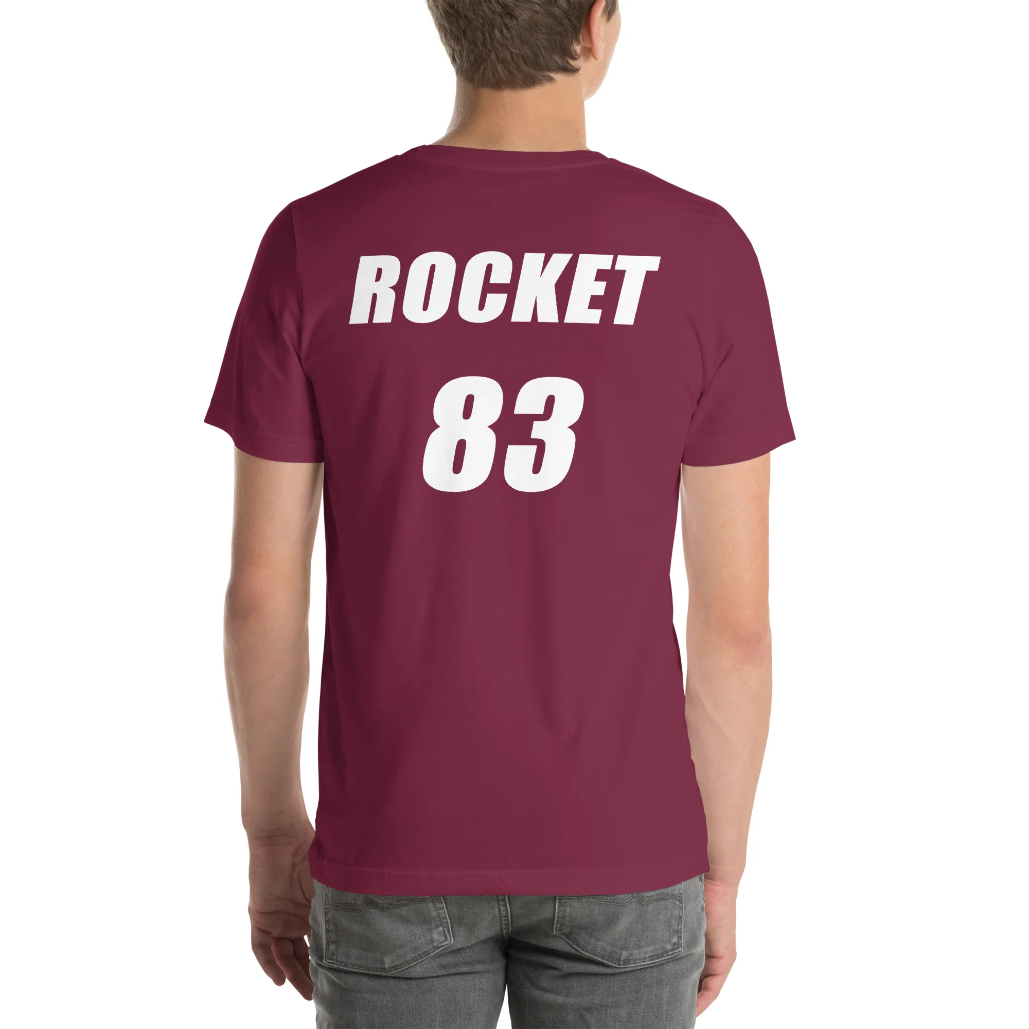 Thumbnail 17