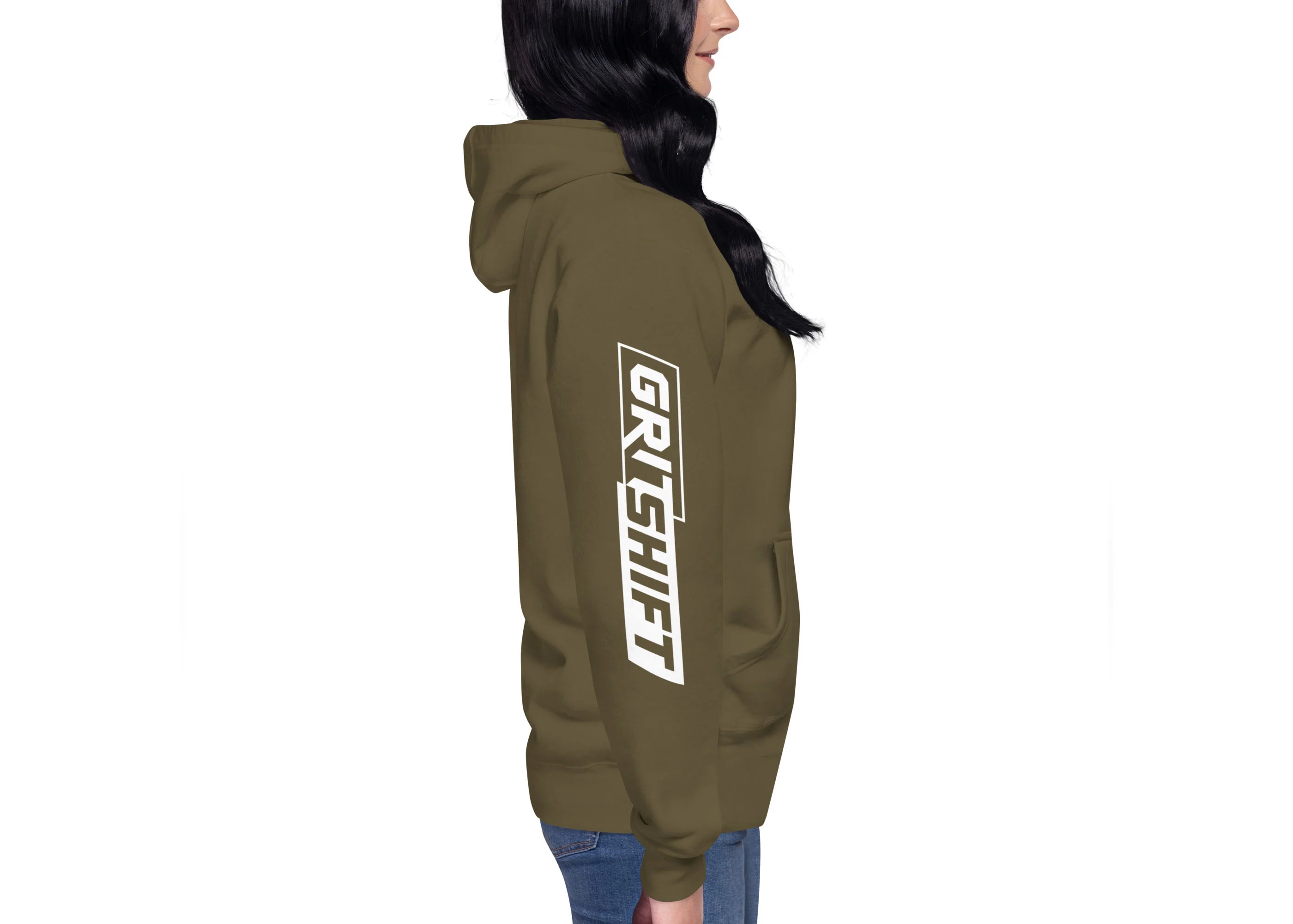 Thumbnail 22