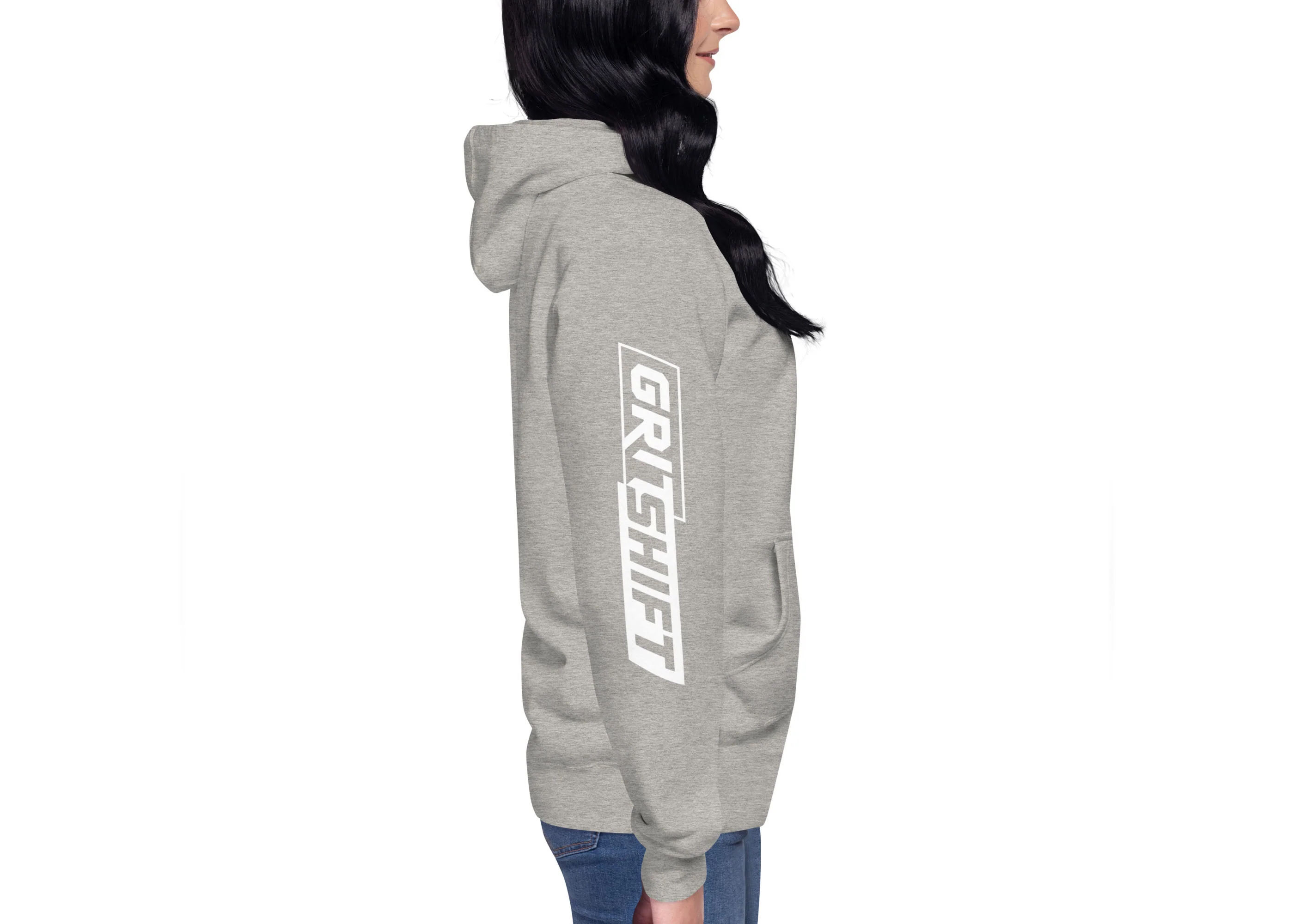 Thumbnail 34