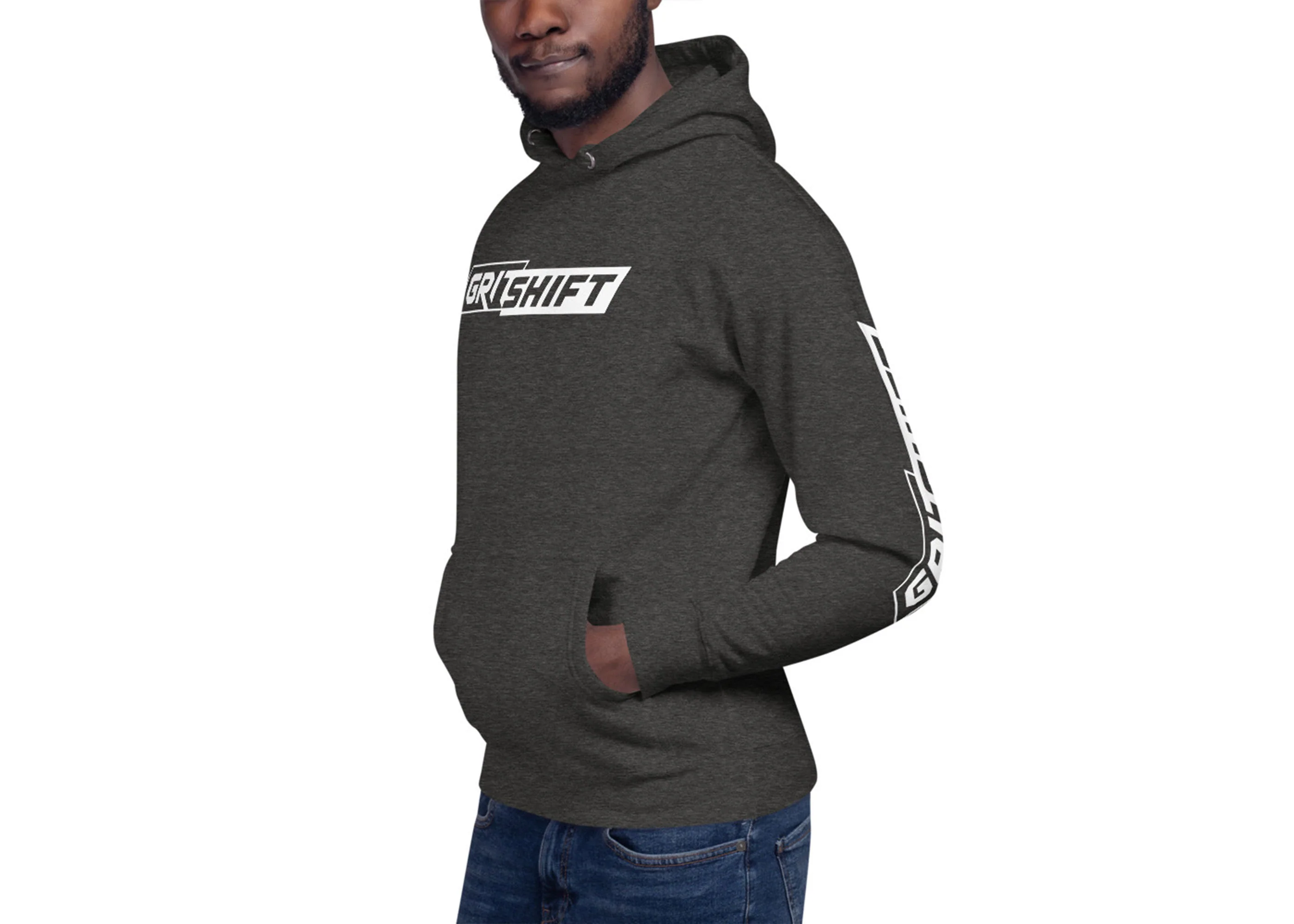 Thumbnail 19