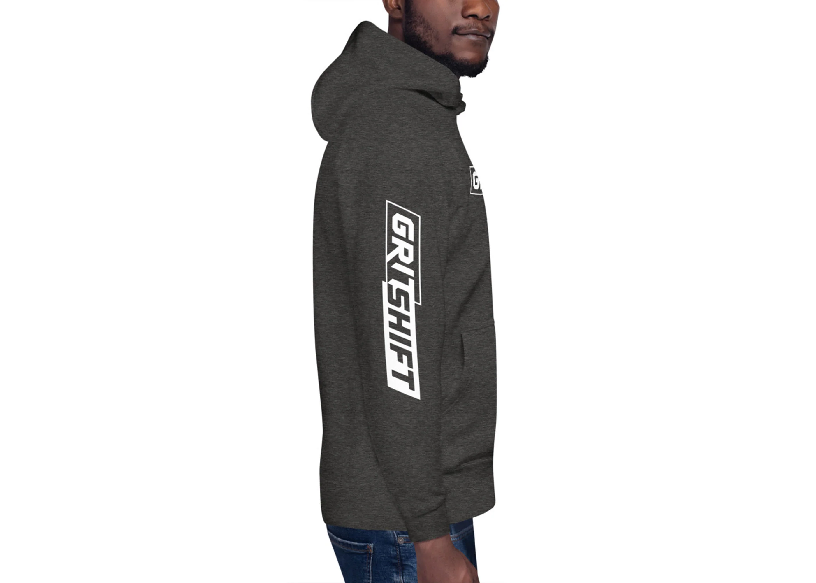 Thumbnail 20