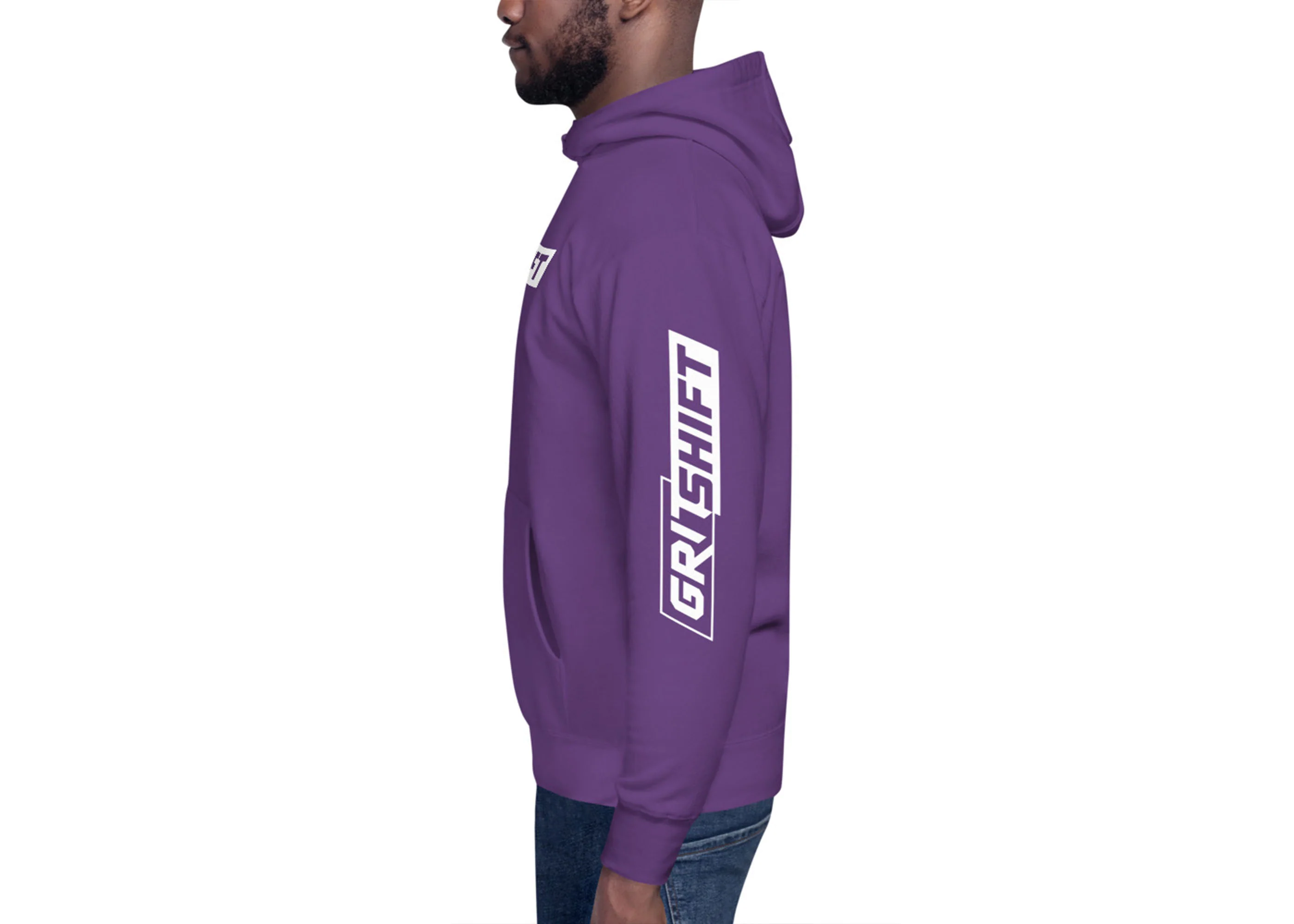 Thumbnail 28