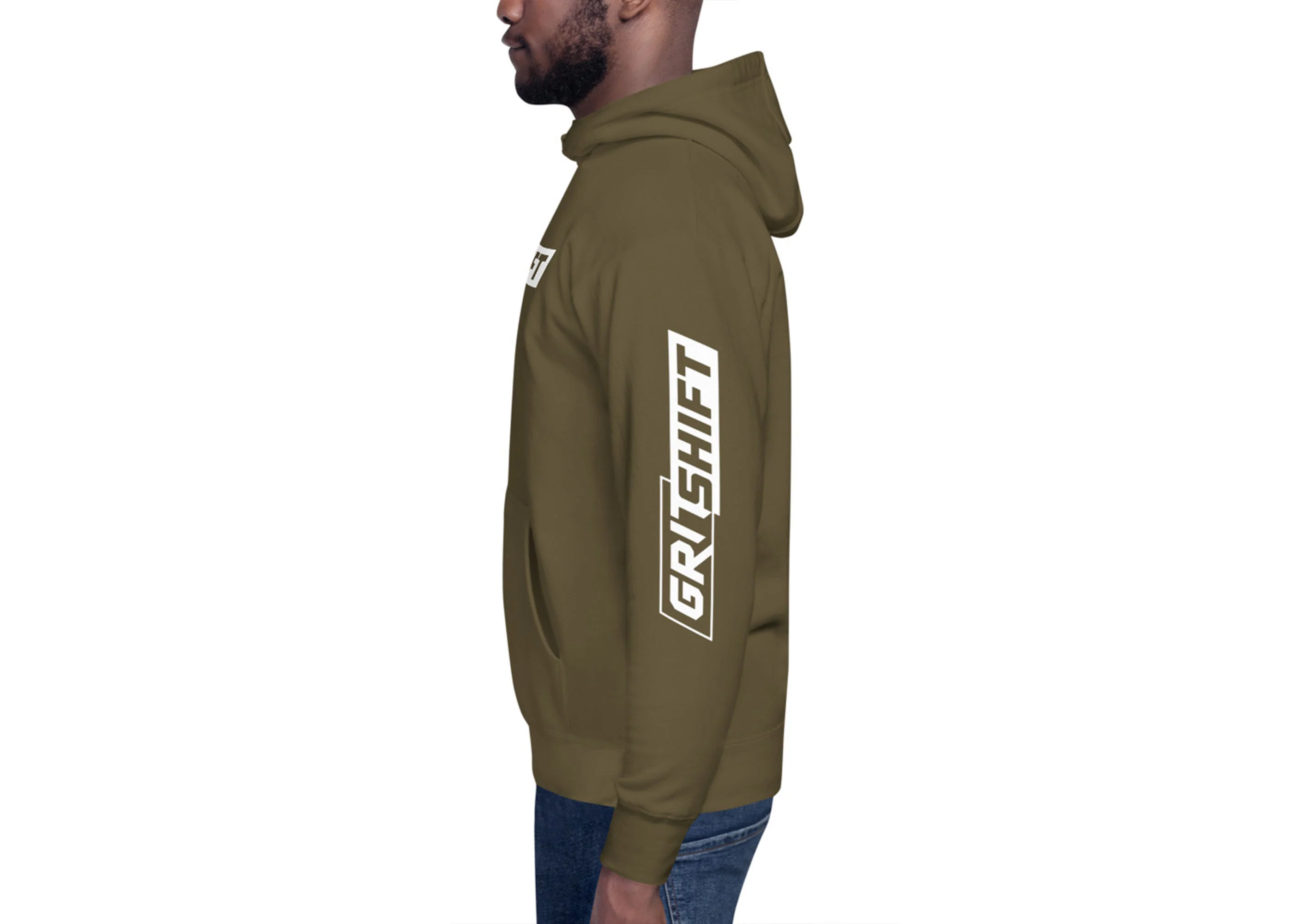 Thumbnail 33