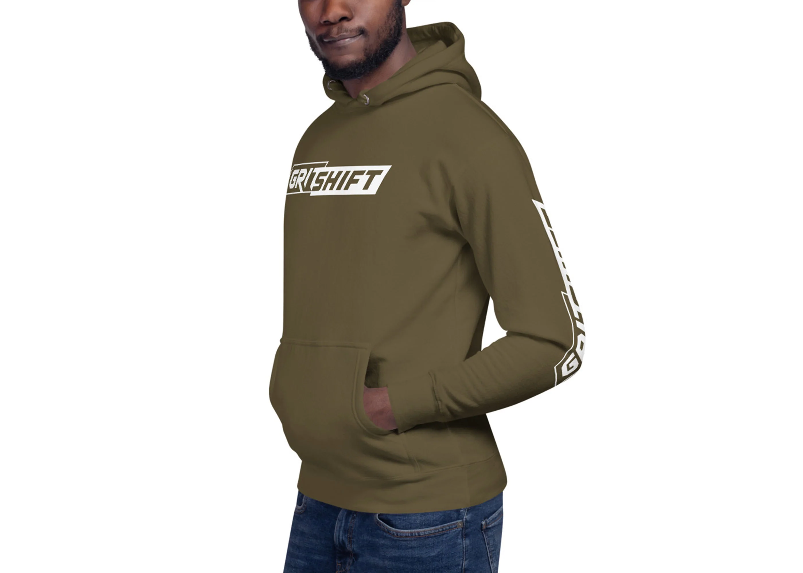 Thumbnail 34