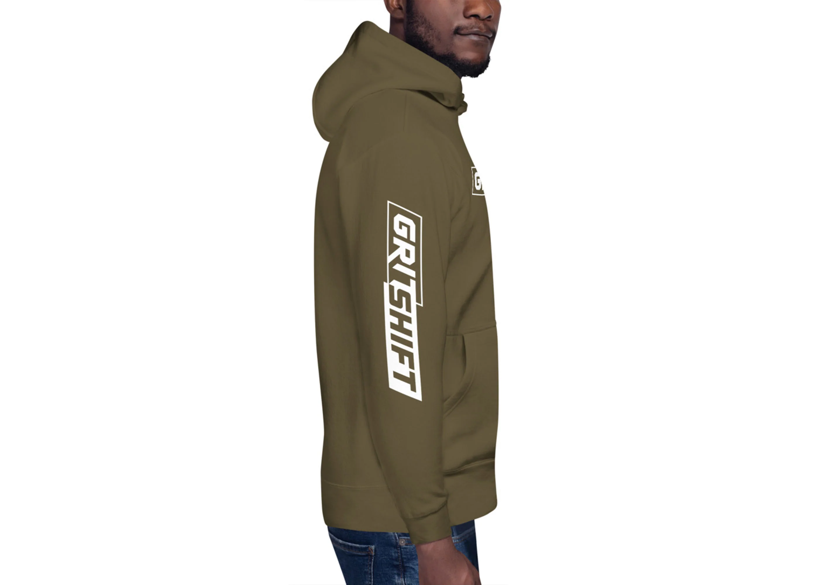 Thumbnail 35