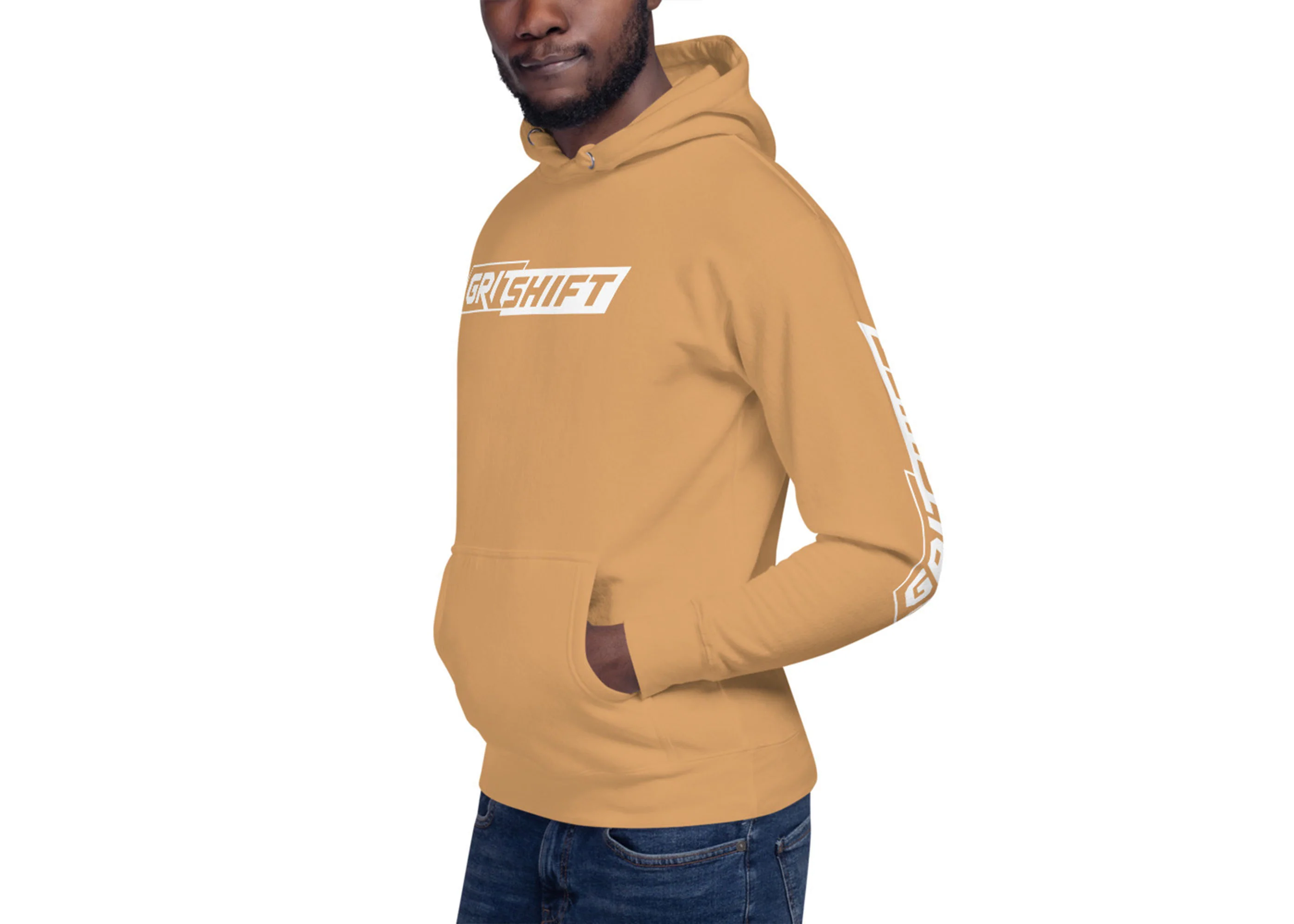 Thumbnail 39