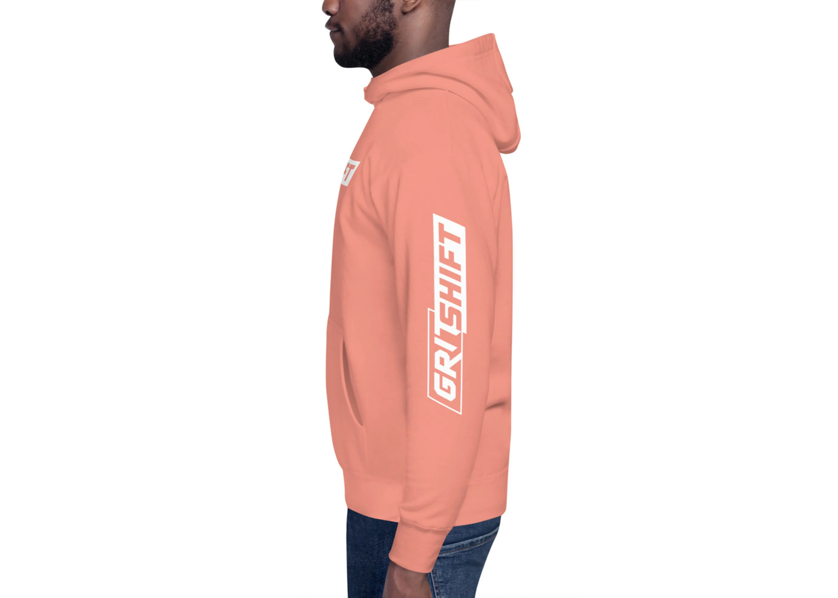 Thumbnail 43