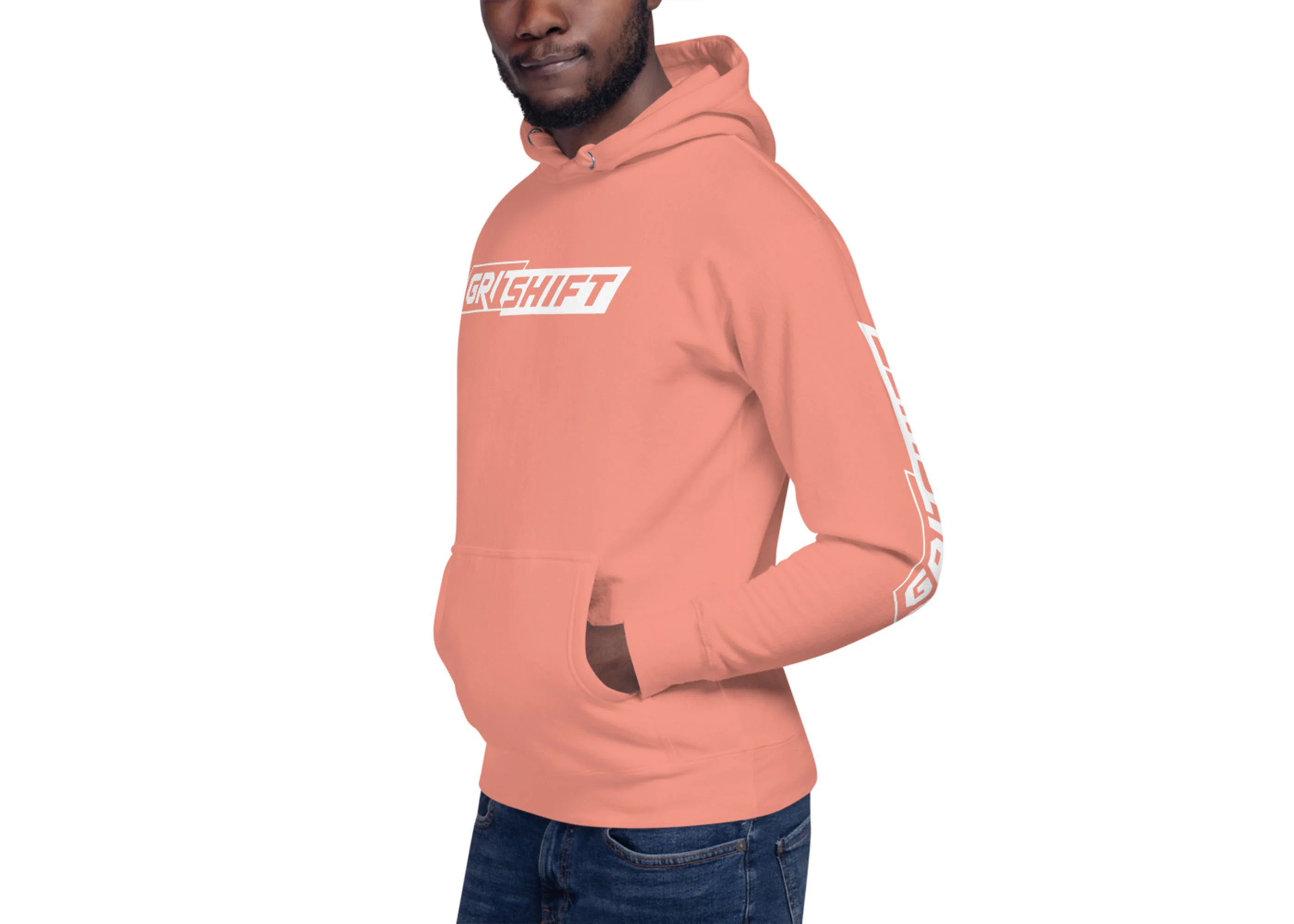 Thumbnail 44