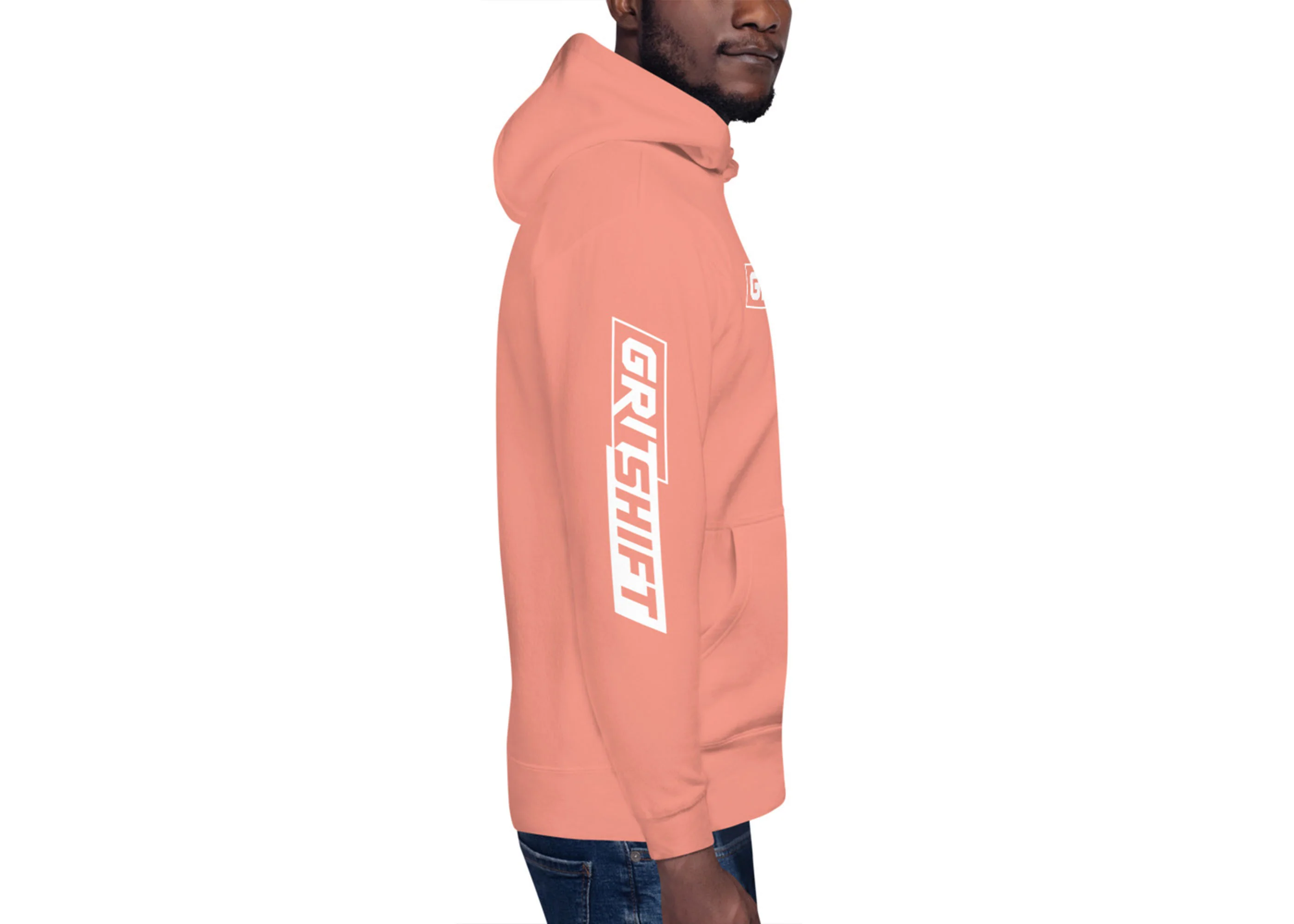 Thumbnail 45