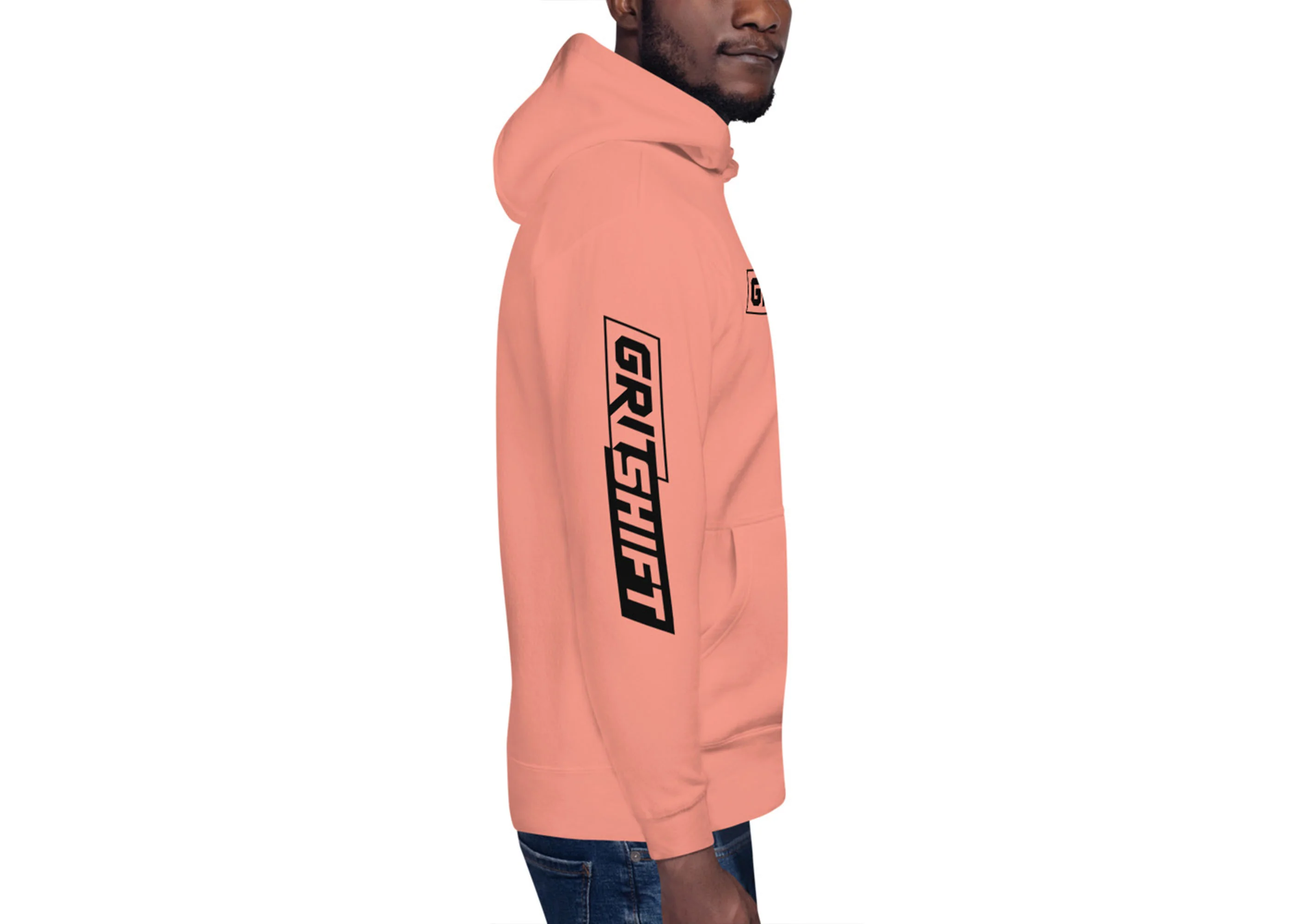 Thumbnail 23