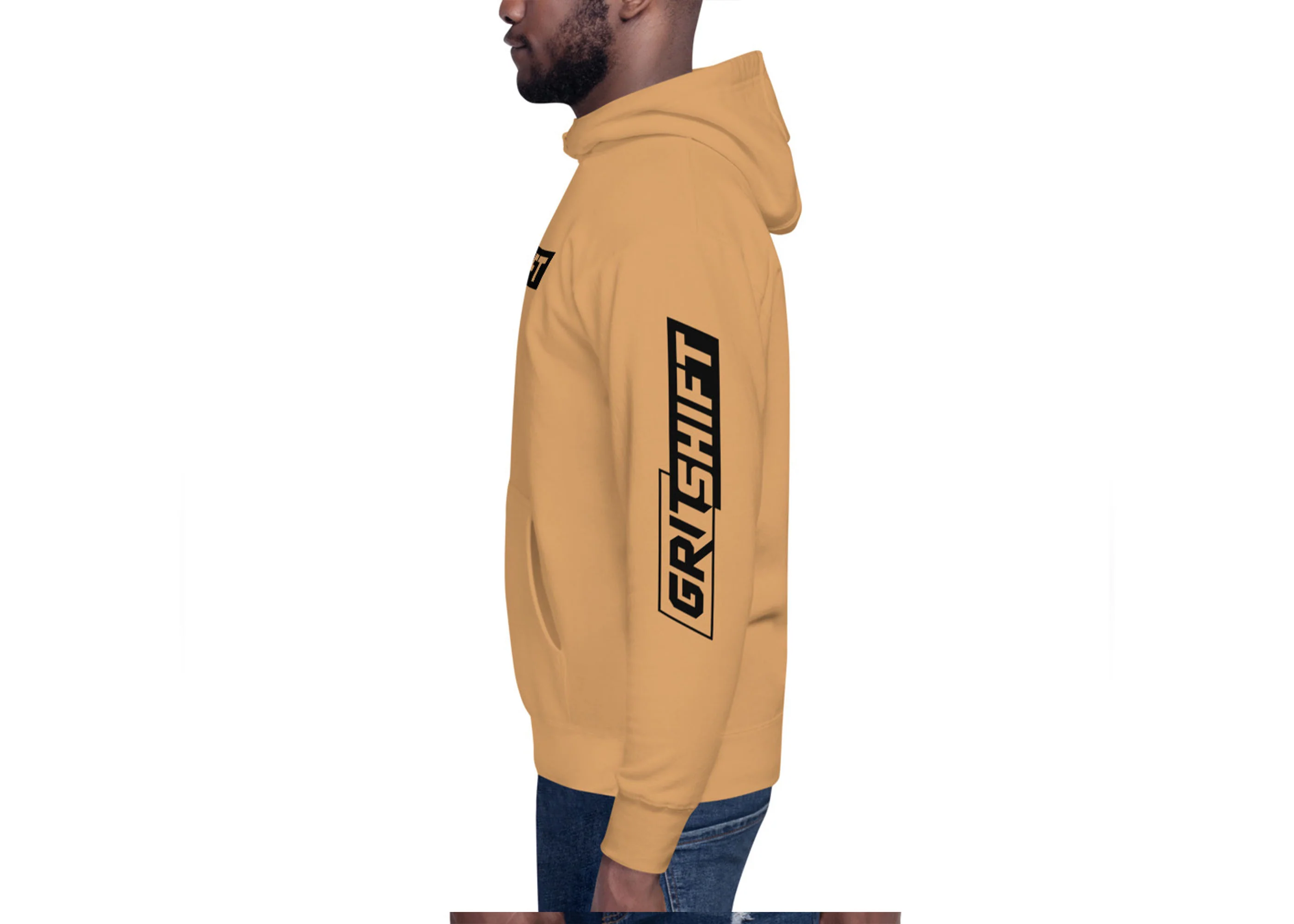 Thumbnail 29