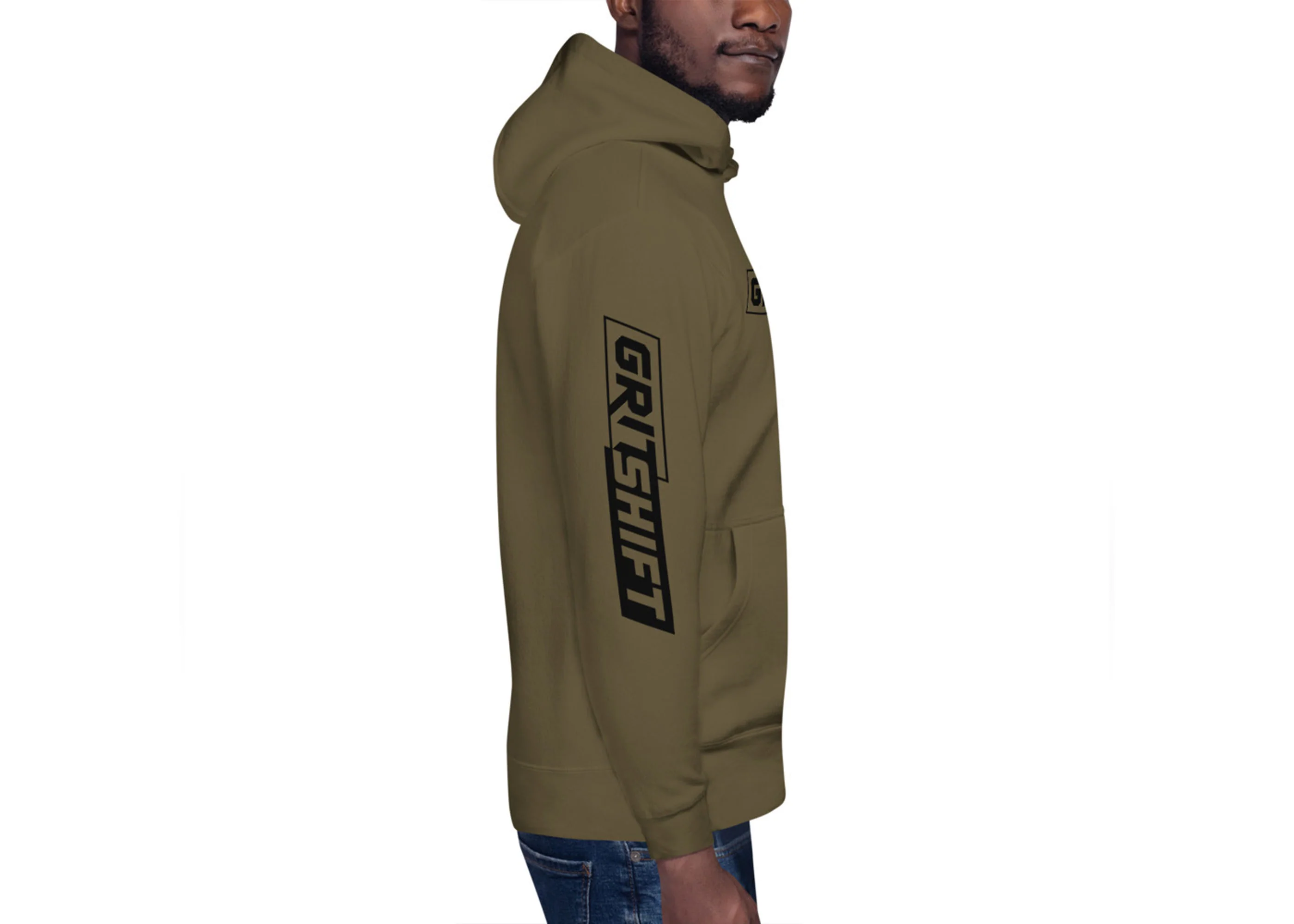Thumbnail 32