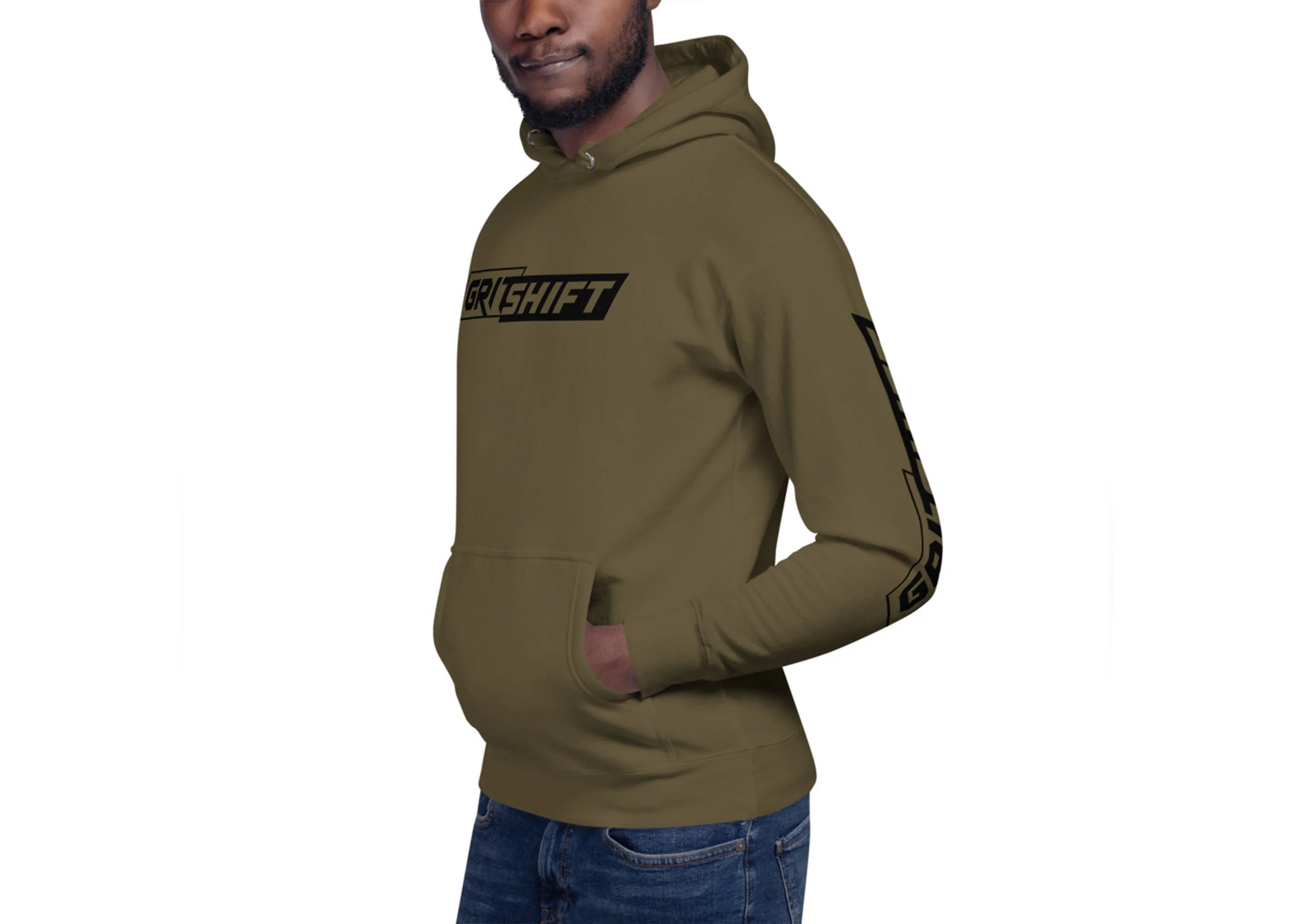 Thumbnail 33