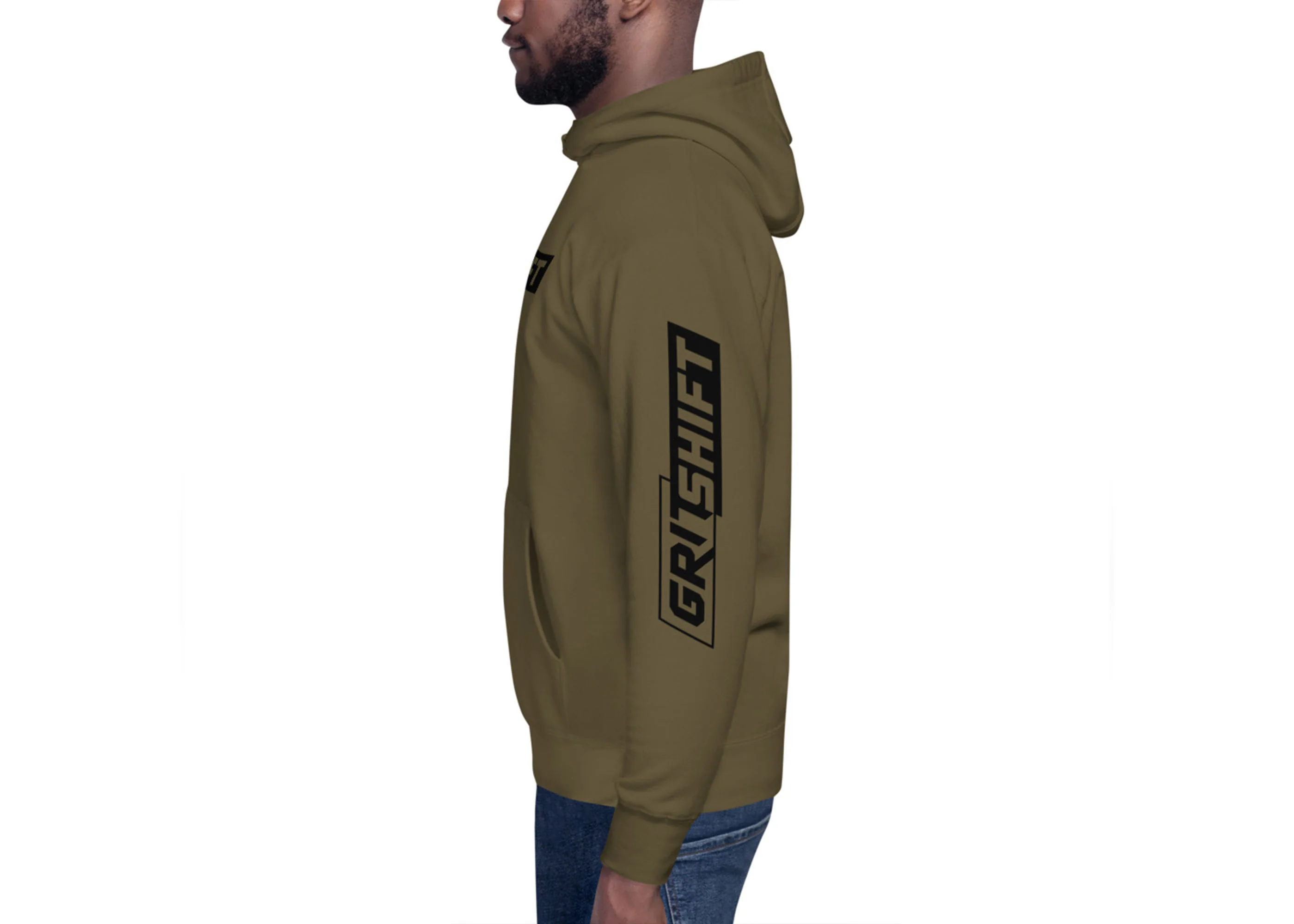 Thumbnail 34