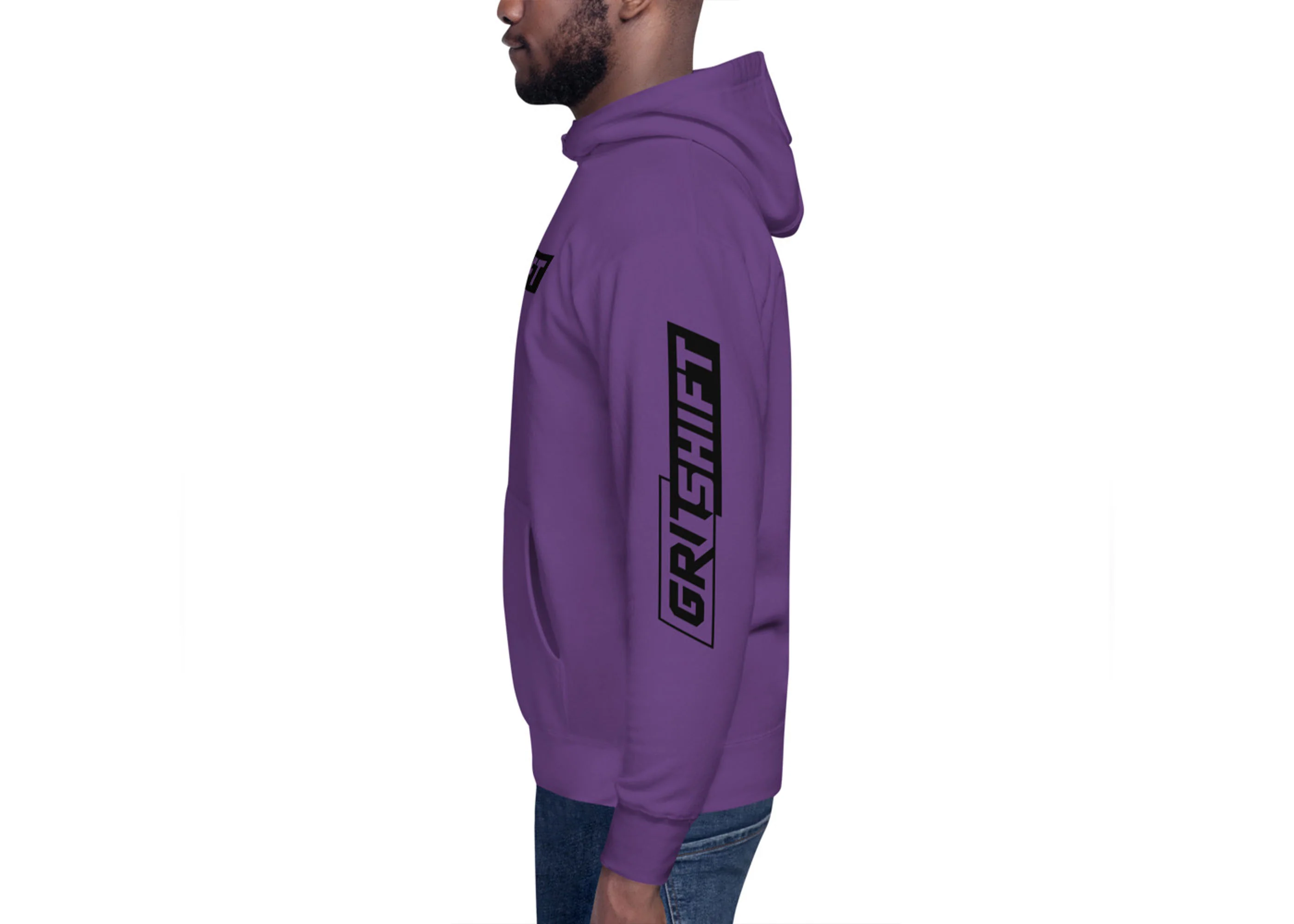 Thumbnail 39