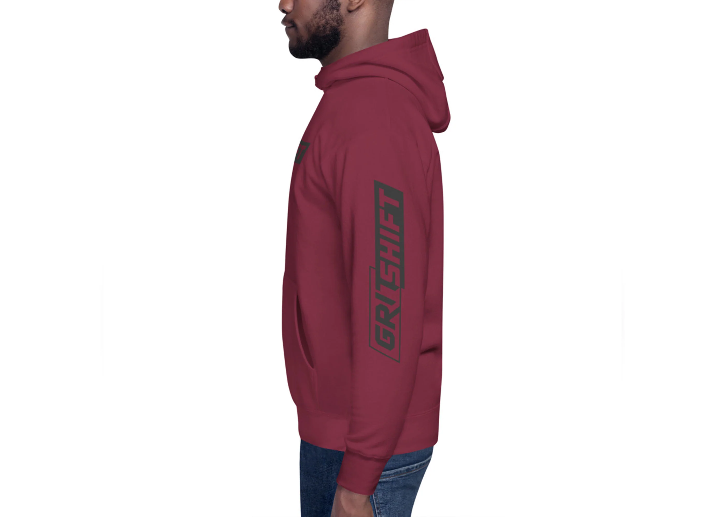 Thumbnail 49